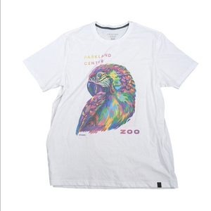 NWT Tshirt Trimark  Large